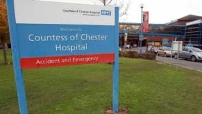 We must learn from criminal tragedies in the NHS