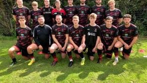 New South Devon League campaign kicks off with plenty of shocks 