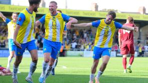 Match Report: Torquay United 2 Chelmsford City 1