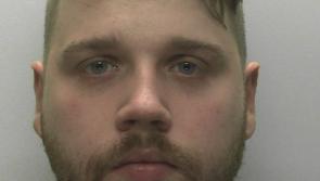 Man, 28, jailed for life after raping two women in Torquay