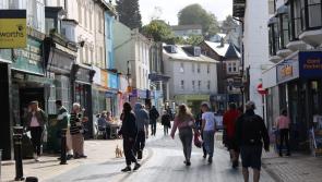 Why I will continue to champion our Bay