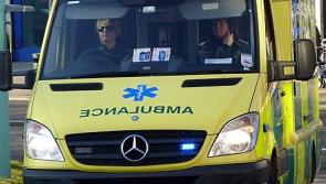 Girl, 11, escapes serious injury in Paignton car accident