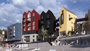 Brixham Breakwater Beach hotel developer: 'We want to build something to last 100 years'