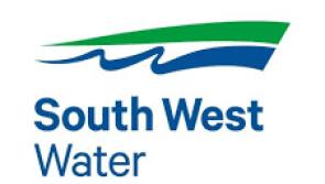 Guess what? Torbay's hosepipe ban is being lifted!