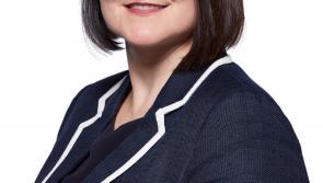 Crime Commissioner Alison Hernandez: 'Why we should crack down on shoplifting and rural crime'