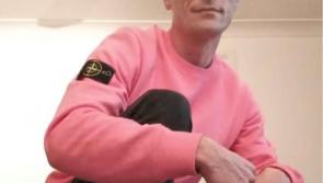 18-year-old and 19-year-old charged with murder of man in Torquay
