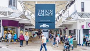 Kevin Foster: Pensions, supermarkets and those vapes
