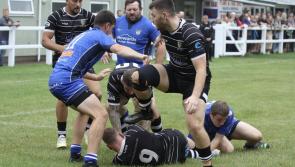Brixham face their biggest test