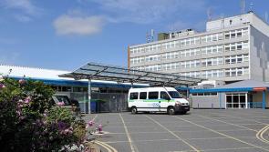 South Devon hospital services at 'critical' level as strike action hits doctor rotas