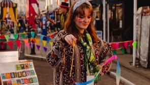 Paignton's the place to be if you want to be creative - and have some fun