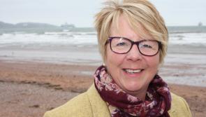 Businesses unite for Expo event - and it's paying dividends