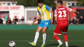 Match Report: Hemel Hempstead 3 Torquay United 2