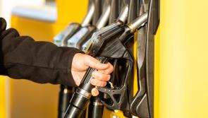 Getting to know your E10s from your E5s important for classic cars