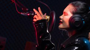 Is music in danger from streaming?