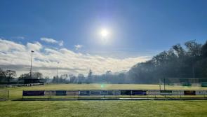 Torquay beaten on penalties at Ivybridge