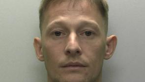 Man jailed for 22 years for raping women in Torbay and South Devon