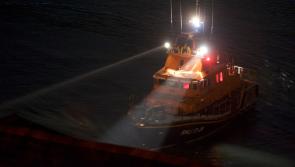 Torbay lifeboat alerted three times in as many days