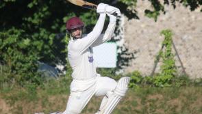 Cricket confusion over promotion rules