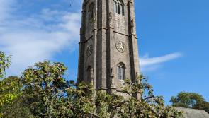 Do ghosts haunt some of Dartmoor's most well-known buildings? You can bet on it!