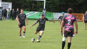 Brilliant Brixham win goes down to the wire