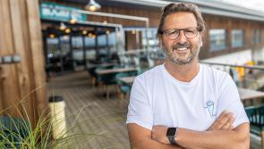 Seafood FEAST 2023 promises to be bigger, better and even tastier