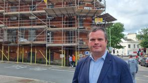 New £20 million boost in battle to breathe life into Torquay town centre