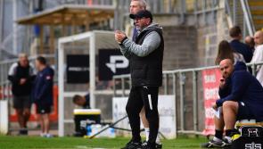 Half a performance from Torquay United