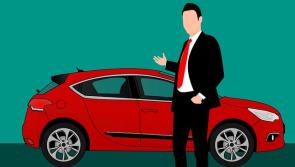 MOTORS with PAUL JOLLY: How Covid changed British Car Auctions