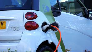 MOTORING with PETER VOSPER: 'Motors industry needs to know what future green agenda looks like'