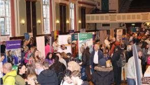 Torbay Jobs Fair returns
