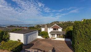 Whidborne wonder with unbeatable views