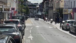 Delivery will be key as £20 million new town centre funding announced 