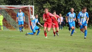 Divisional newcomers are early-season pacesetters