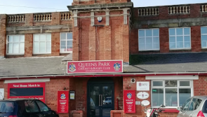 Hat-trick of tries puts Brixham on back foot