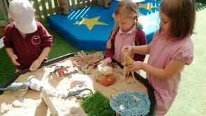 St Margaret Clitherow go to top of class after inspection report 