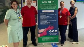 How we work to keep you safe from infection