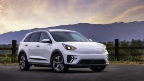 September market reveals strengths and weaknesses in motoring