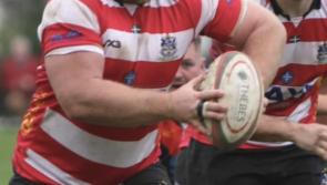 Brixham ready to enter the title race