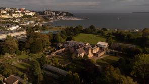 Heritage to help put heart back in with £200 million new funding boost