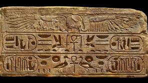 Secrets of Egyptian life 3,000 years ago revealed in Torquay