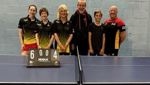 New signing Aarish shines on league debut for Torbay