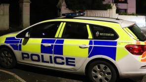 Young biker suffers life-threatening injuries in Newton Abbot accident