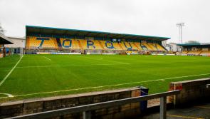  Ex-Gulls defender Williamson is new MK Dons Boss