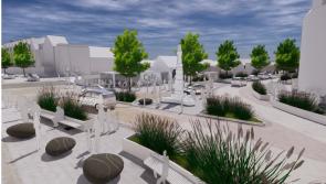 Bay lines up private partner to deliver new future