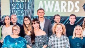 Tech South West Awards 2023