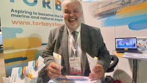 Cllr. David Thomas: 'We want to deliver exciting regeneration schemes for our community'