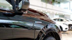 'You can't ignore strength of Chinese in electric cars market'