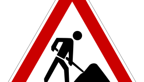 Windy Corner road scheme to end two weeks ahead of schedule