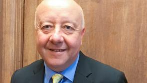 Jobs pledge as Bay regeneration company is ditched