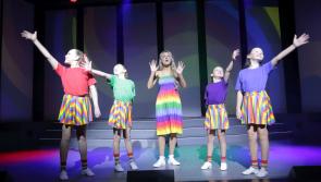 Christmas? Here's your chance to audition for next summer's shows